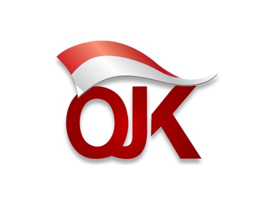 Satgas PASTI Hentikan Kegiatan Ilegal Magento, Masyarakat Diminta Waspada Penipuan Investasi