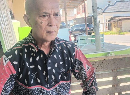 Perangi Narkoba Lewat Pendidikan, Mantan Ketua Komisi I DPRD Madina Desak Pemda dan Aparat Dukung Program Korwasis