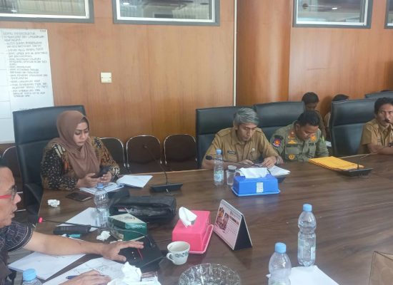 DPRD Medan Soroti Proyek BRT Rp1,9 Triliun, Lailatul Badri: Jangan Sampai Bebani APBD dan Tambah Kemacetan