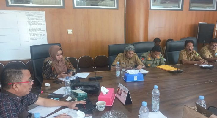 DPRD Medan Soroti Proyek BRT Rp1,9 Triliun, Lailatul Badri: Jangan Sampai Bebani APBD dan Tambah Kemacetan