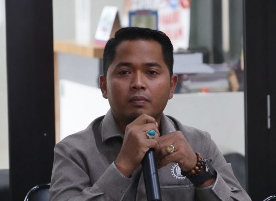 SPP UPMS I: Kenaikan Pertamax Menjadi Alarm bagi Penguatan Kedaulatan Energi Nasional