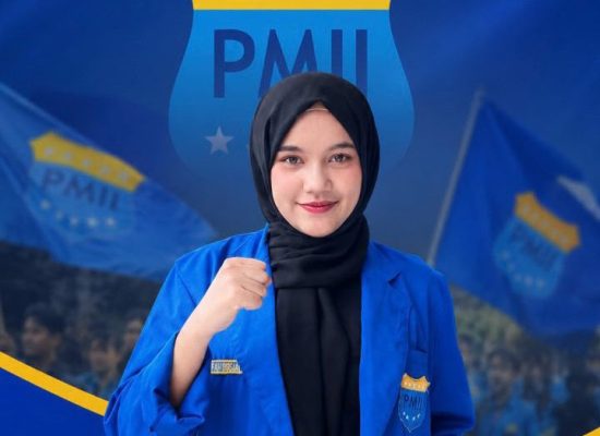 Dari Jalanan ke Kebijakan, Gerakan Mahasiswa Dinilai Berperan Mengawal Demokrasi Indonesia