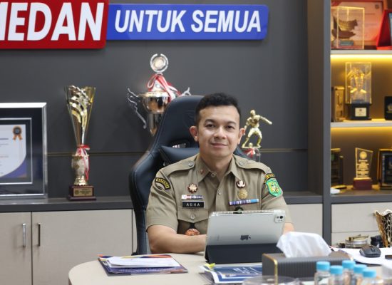 Jangan Lewatkan! Bayar PBB Berkesempatan Menangkan Sepeda Motor, Sepeda Listrik hingga Kulkas
