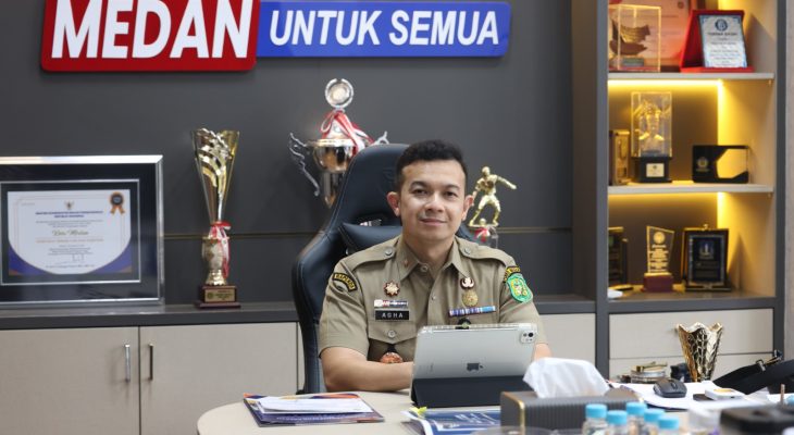 Jangan Lewatkan! Bayar PBB Berkesempatan Menangkan Sepeda Motor, Sepeda Listrik hingga Kulkas