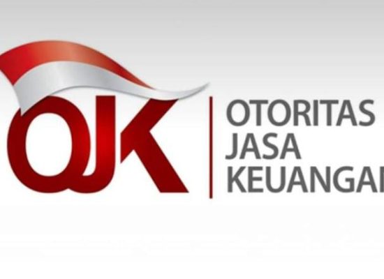 OJK Terbitkan Kebijakan Baru Pembayaran Manfaat Pensiun, Tindak Lanjuti Putusan Mahkamah Konstitusi