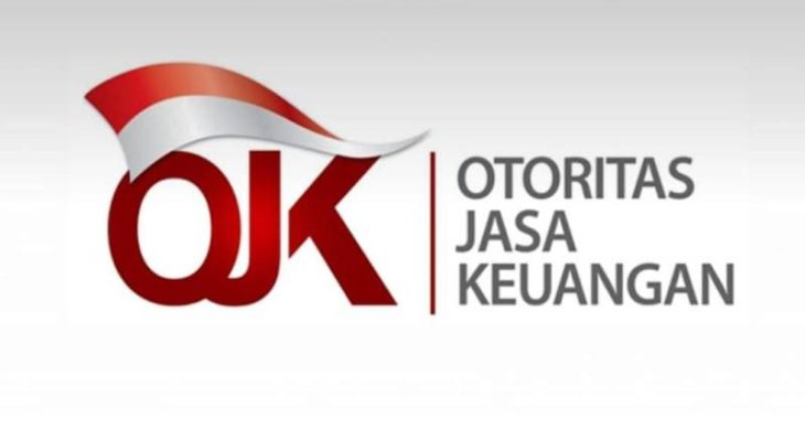 OJK Terbitkan Kebijakan Baru Pembayaran Manfaat Pensiun, Tindak Lanjuti Putusan Mahkamah Konstitusi