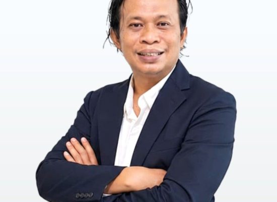Kelangkaan BBM Ganggu UMKM, Erri Manto Damanik Desak Pertamina Segera Pulihkan Pasokan