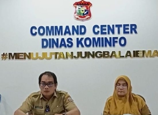 Pasca MoU dibatalkan, Pemko Tanjungbalai Klaim Pemegang Hak Pakai Lapangan Sultan Abdul Jalil Rahmadsyah