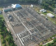 Tarif Listrik Triwulan III 2026 Tetap, PLN Siap Jalankan Kebijakan Pemerintah dan Jaga Kualitas Layanan ke Masyarakat