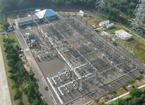 Tarif Listrik Triwulan III 2026 Tetap, PLN Siap Jalankan Kebijakan Pemerintah dan Jaga Kualitas Layanan ke Masyarakat