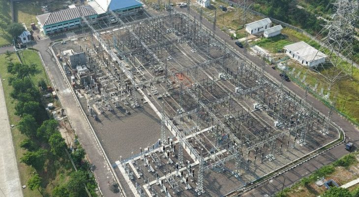 Tarif Listrik Triwulan III 2026 Tetap, PLN Siap Jalankan Kebijakan Pemerintah dan Jaga Kualitas Layanan ke Masyarakat