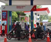 Pertamina Optimalkan Penyaluran BBM di Dairi, Distribusi Terkendala Lonjakan Permintaan dan Arus Lalu Lintas