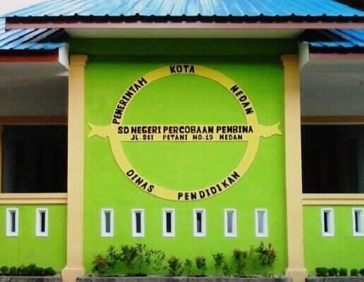 Program Akselerasi SD Percobaan Jadi Polemik, Orang Tua Minta Tetap Dilanjutkan