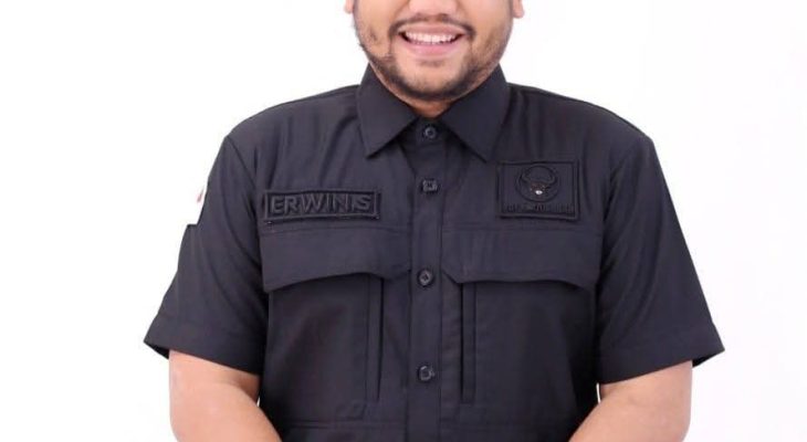 Dugaan Pungli Pada Pedagang, Anggota DPRD: Kalau Ada Bukti Laporkan, Biar Kita Tindak