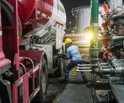 Pertamina Patra Niaga Regional Sumbagut Tegaskan Distribusi BBM Tetap Berjalan, Bantah Isu Transporter Enggan Salurkan BBM