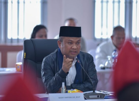 Gerindra Minta Hotman Tak Kaitkan Kasus Hukum Febrie Adriansyah dengan Presiden