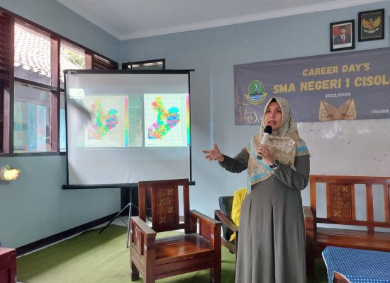 Bisakah Gempa Ganda seperti di Venezuela Terjadi di Indonesia? Pakar UPER Beri Penjelasan Ilmiahnya