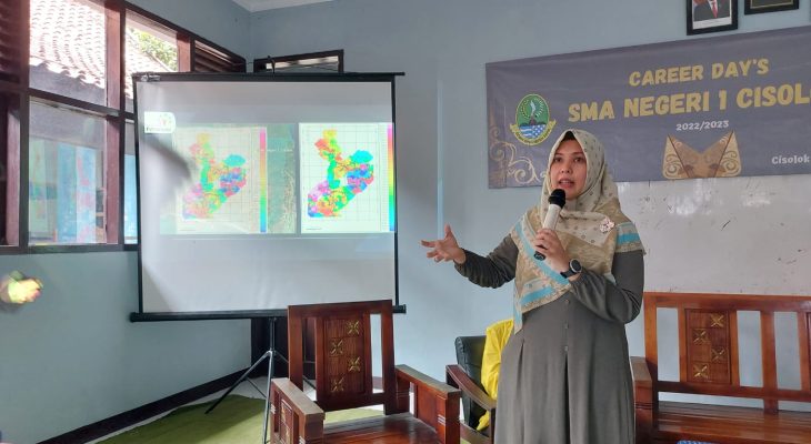 Bisakah Gempa Ganda seperti di Venezuela Terjadi di Indonesia? Pakar UPER Beri Penjelasan Ilmiahnya