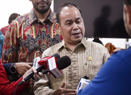 KPPU Naikkan Dugaan Pelanggaran TikTok ke Tahap Penyelidikan, Dalami Praktik Persaingan Usaha