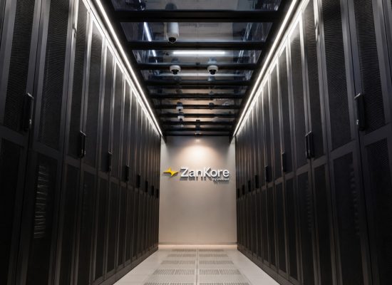 Indosat, Ooredoo, Nokia dan NVIDIA Bangun Platform AI Terintegrasi Zankore di Asia Tenggara