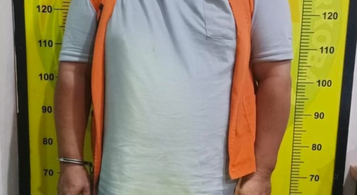 Polisi Gagalkan Pengiriman 928 Gram Sabu ke Jakarta Via Bandara Kualanamu