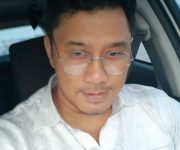 HUT ke 28, DPD PAN Kota Pematangsiantar Bertekad Tetap Berjuang Untuk Mensejahterakan Masyarakat