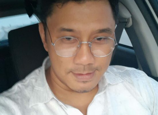 HUT ke 28, DPD PAN Kota Pematangsiantar Bertekad Tetap Berjuang Untuk Mensejahterakan Masyarakat