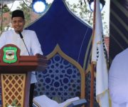 Bansos  Pemko Siantar Untuk Mahasiswa Kurang Mampu, Akan Segera Dicairkan., Ditegaskan Tidak Ada Pungutan Apapun