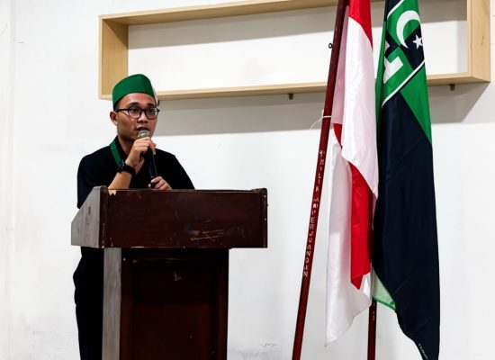 Selamatkan Indonesia! Ketika Kekuasaan Kehilangan Empati terhadap Rakyat