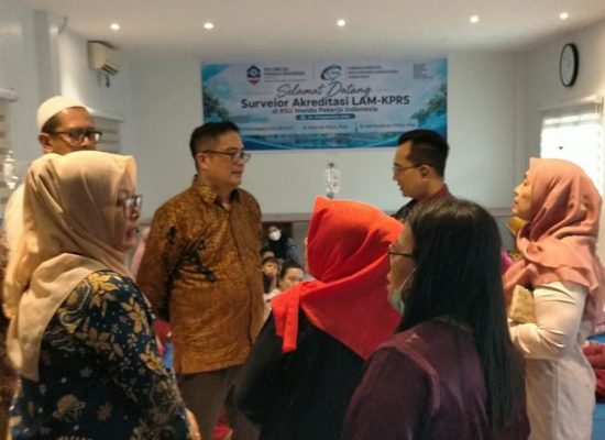 Belasan Siswa SDN 060870 Medan Diduga Keracunan Usai Santap MBG