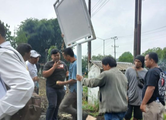 Sengketa Warisan Rp45 Miliar, Penanganan Tiga Laporan di Polrestabes Medan Dipertanyakan