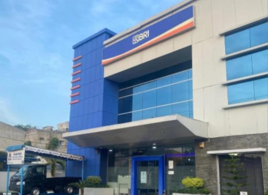 Hasil Pengungkapan Internal, BRI Tegaskan Zero Tolerance terhadap Dugaan Korupsi KUR di Tanjung Balai