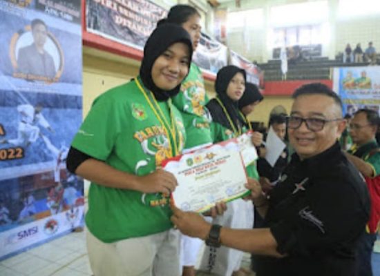 Jelang Porprovsu XII 2026, Pengurus Cabor Medan Keluhkan Persiapan Kontingen Belum Jelas