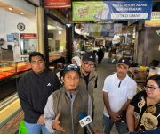 Cegah Penyalahgunaan Beras SPHP, BULOG Bentuk Satgas Khusus Nasional
